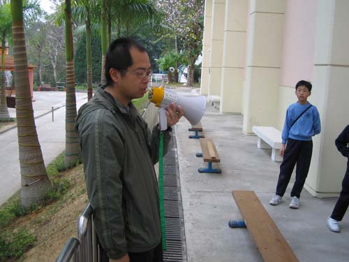 education camp2006 052